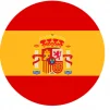 AlexadD