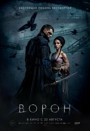 HD порно фильмы смотреть онлайн