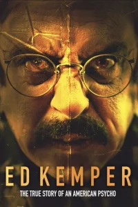Эд Кемпер Эд Кемпер